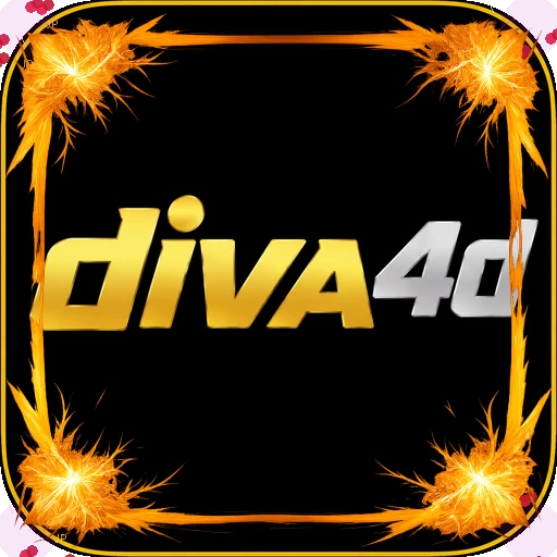 diva4d Versi Terbaru untuk Android Tanpa Ribet