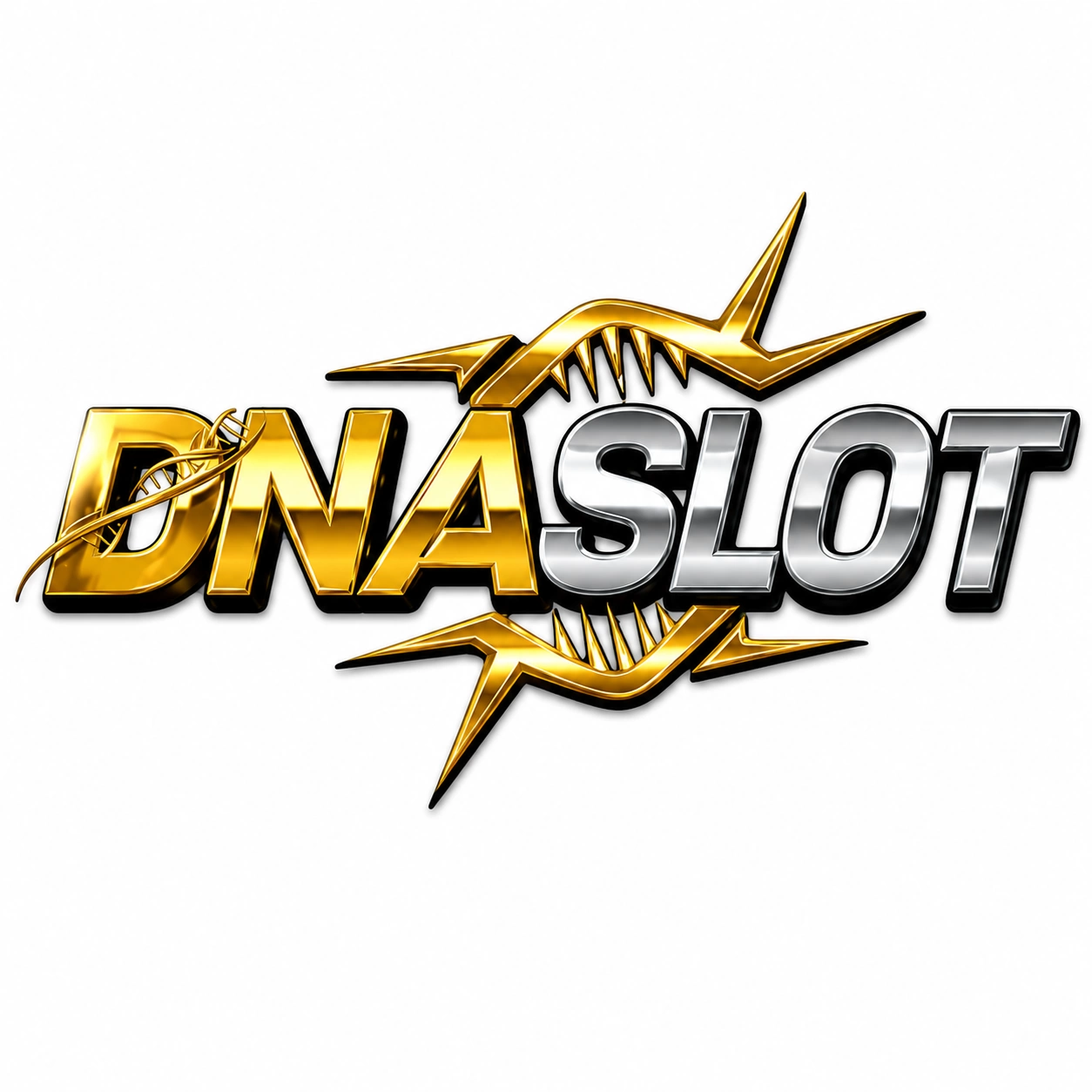 Cara Download dnaslot APK dengan Mudah
