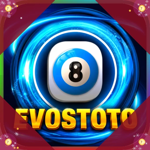 evostoto Terbaru 2026: Download APK dan Review