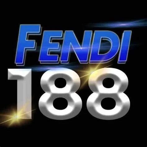Aplikasi fendi188 Terbaru: Review dan Link Download