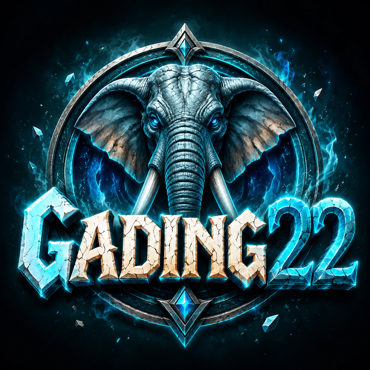 Cara Download dan Instal gading22 di Android
