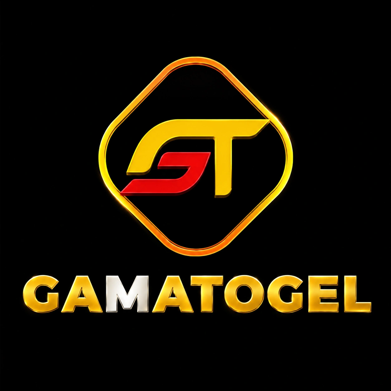 Update Aplikasi gamatogel ke Versi Terbaru