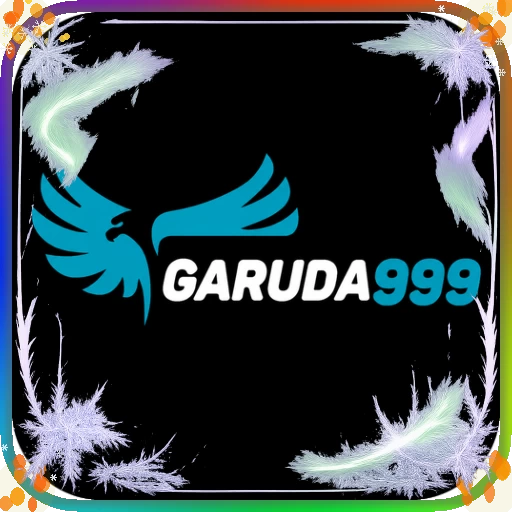 Cara Menggunakan Aplikasi garuda999 untuk Pemula