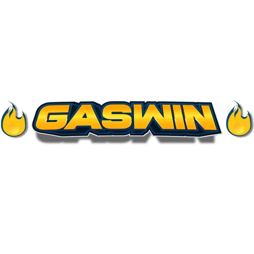 Download gaswin APK untuk Android