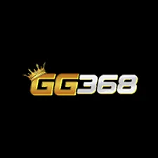 Download Aplikasi gg368 Terbaru untuk HP Android