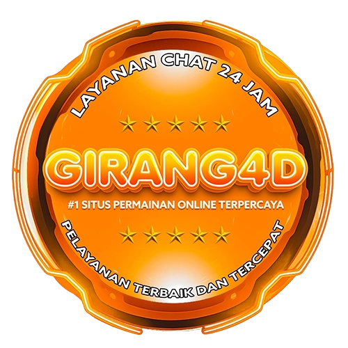 Update Aplikasi girang4d Terbaru 2026