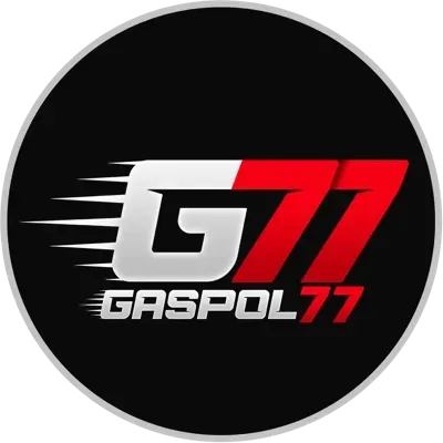 gsapol77 APK Versi Terbaru untuk Android 2026