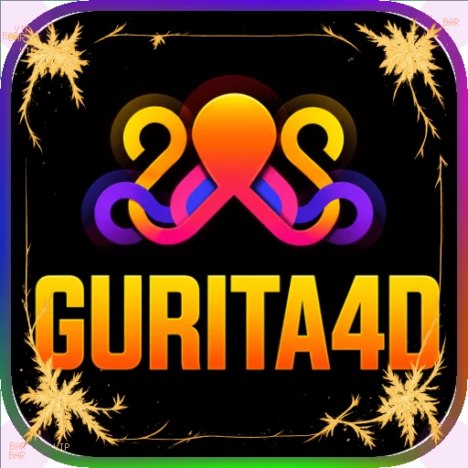 Cara Pasang gurita4d di HP Android dengan Benar