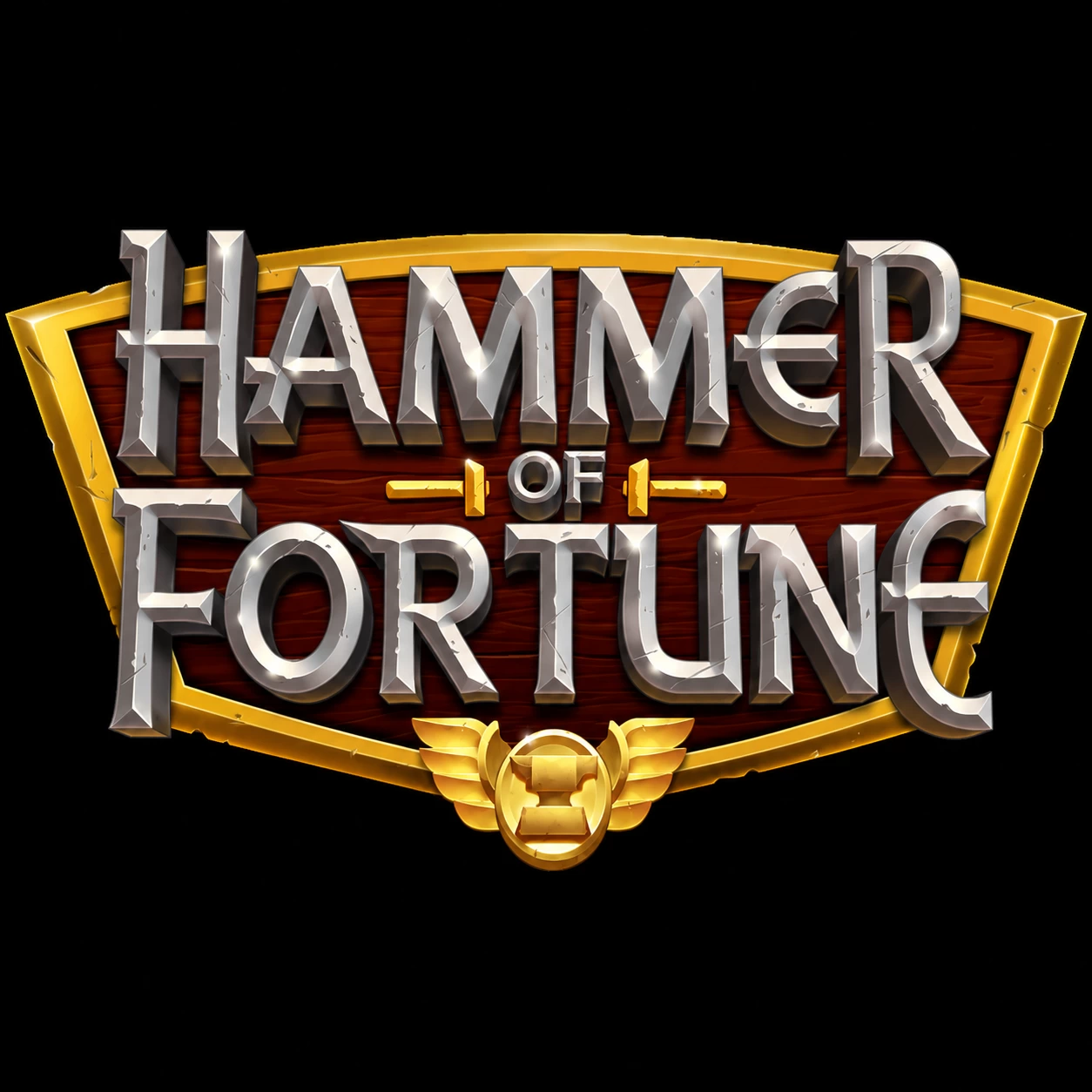hammerfortune APK: Fitur, Ukuran, dan Link Download