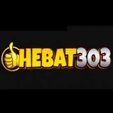 hebat303 Versi Terbaru: Apa yang Baru?