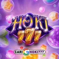 hoki777 APK Terbaru untuk Android Tanpa Iklan