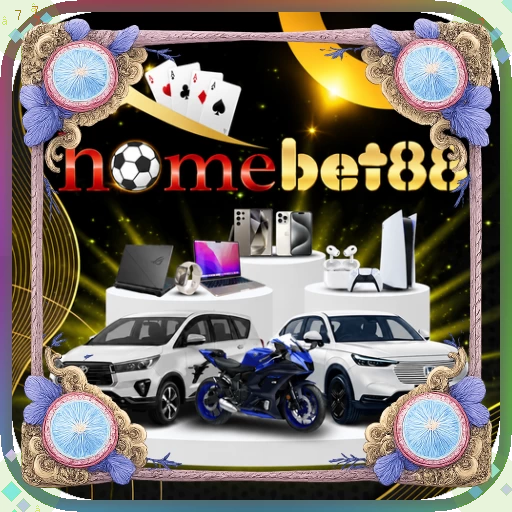 homebet88 APK Terbaru dan Aman untuk Diunduh