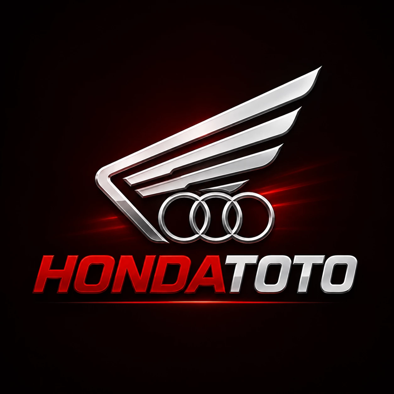 Update Aplikasi hondatoto Terbaru 2026