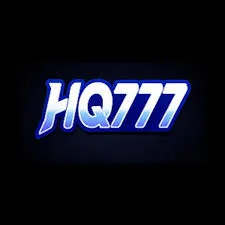 hq777 App: Info, Rating, dan Link Download