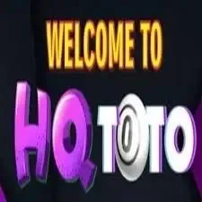 hqtoto Versi Terbaru untuk Android Tanpa Ribet