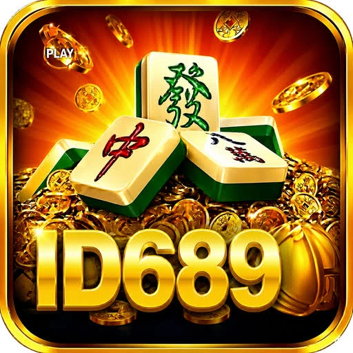 Unduh id689 APK Gratis untuk Android