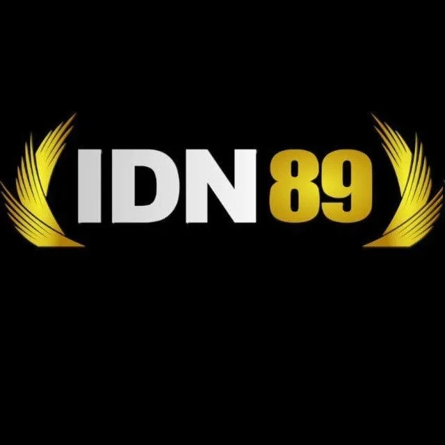 idn89 APK Full Version untuk Android