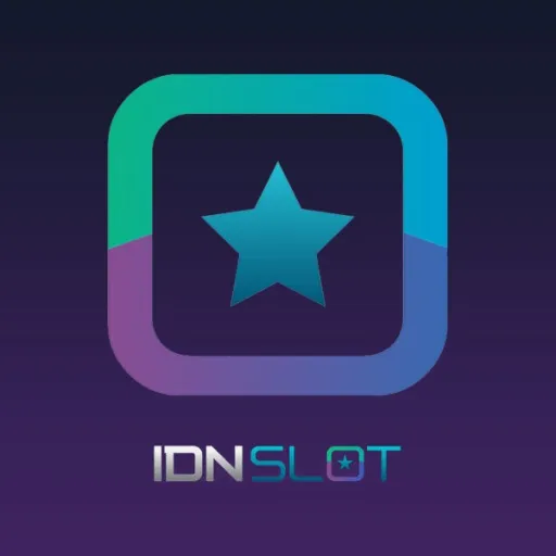 Unduh idnslot APK Gratis untuk Android