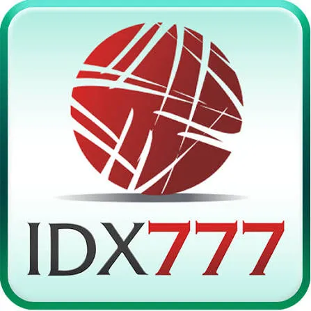 Kelebihan dan Fitur Aplikasi idx777 Terbaru