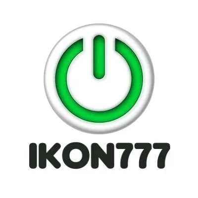 Update Aplikasi ikon777 Terbaru 2026