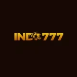 Info Lengkap Aplikasi indo777 Versi Terbaru