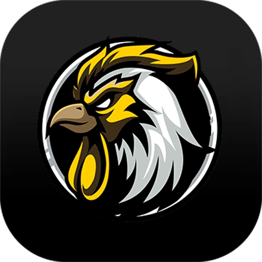 jagoledak APK Terbaru untuk Perangkat Android