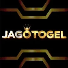 jagotogel APK: Cara Download dan Instal di Android