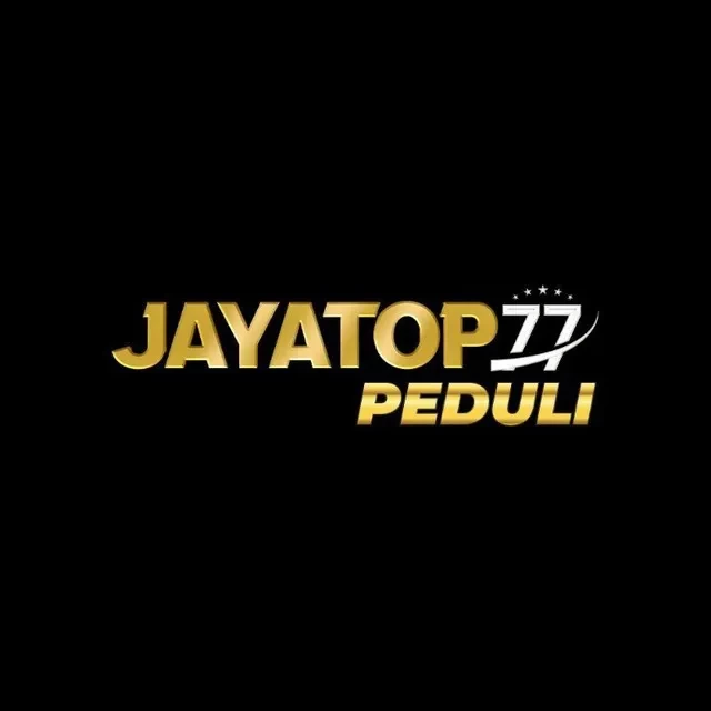 jayatop77 APK: Fitur, Ukuran, dan Link Download