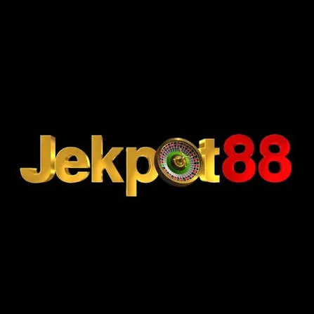 Download jekpot88 APK untuk Android