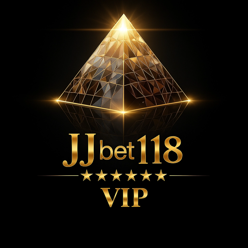 Kelebihan dan Fitur Aplikasi jjbet118 Terbaru