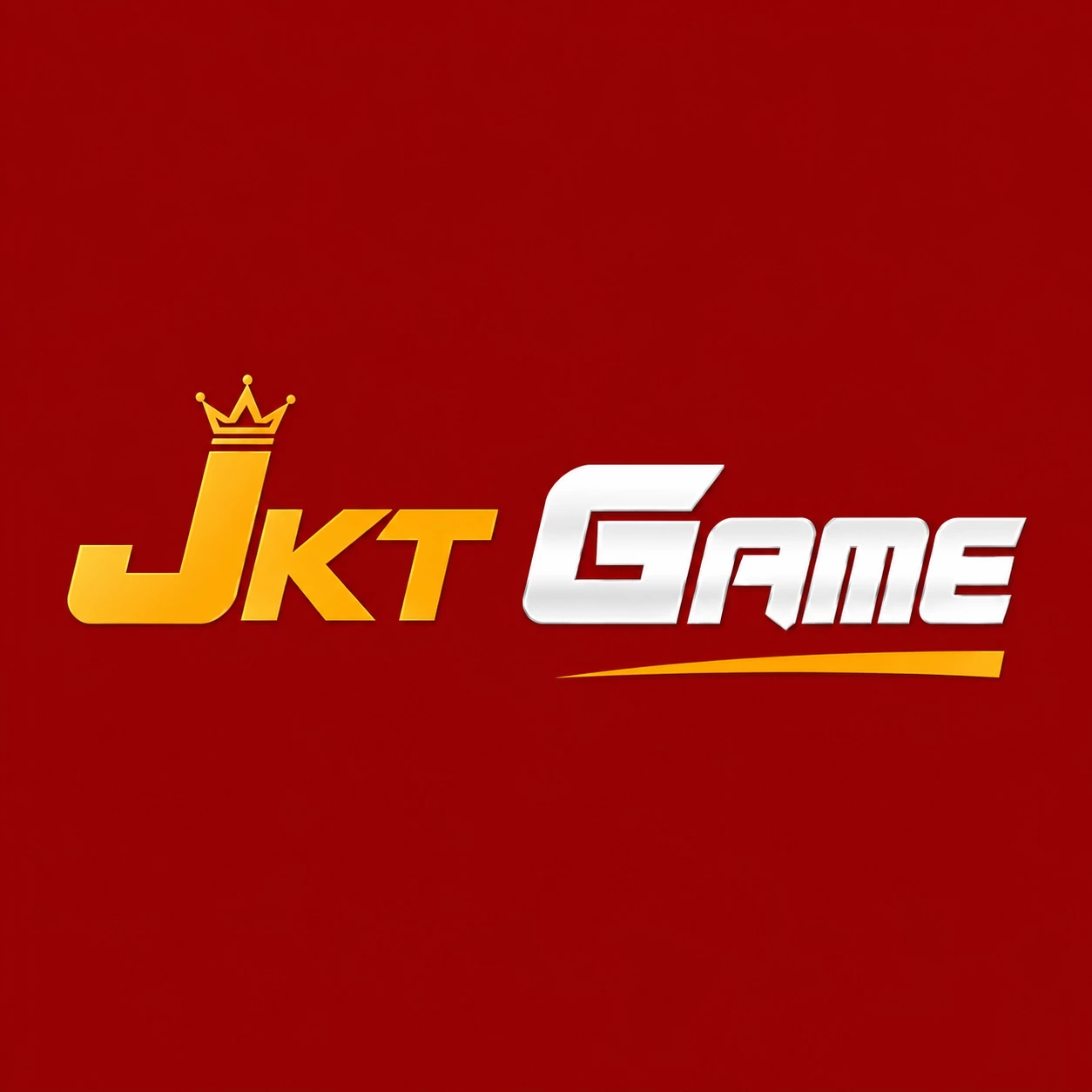 jktgame APK Terbaru dan Aman untuk Diunduh