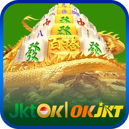 jktok Terbaru untuk Android: Download APK Gratis