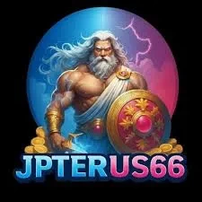 jpterus66 Terbaru: Review Aplikasi dan Link Unduh