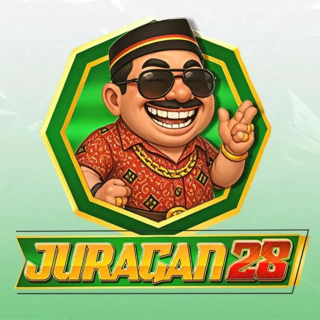 Download juragan28 APK Terbaru Full Version