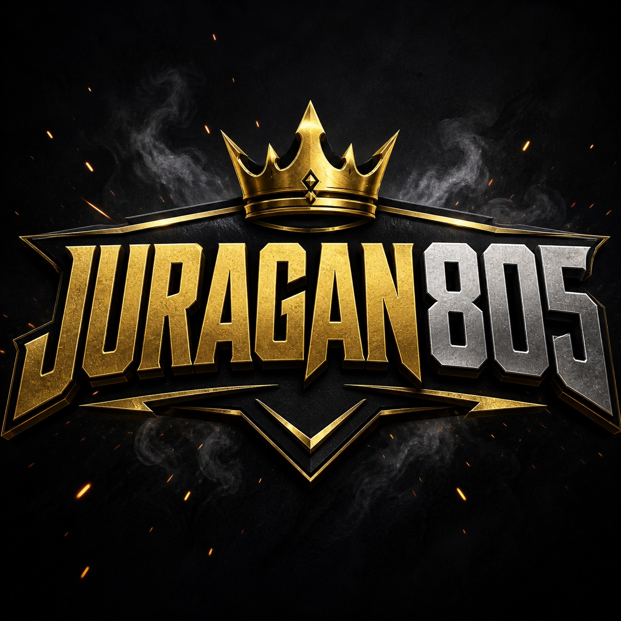 juragan805 APK Terbaru dan Aman untuk Diunduh