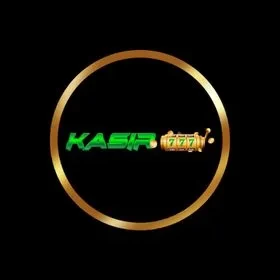 Update Aplikasi kasir777 Terbaru 2026