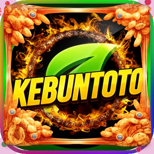 Panduan Lengkap Aplikasi kebuntoto untuk Pemula