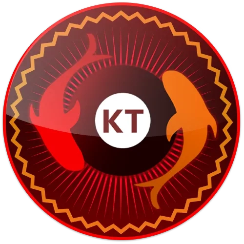 koitoto Versi Terbaru untuk Android Tanpa Ribet