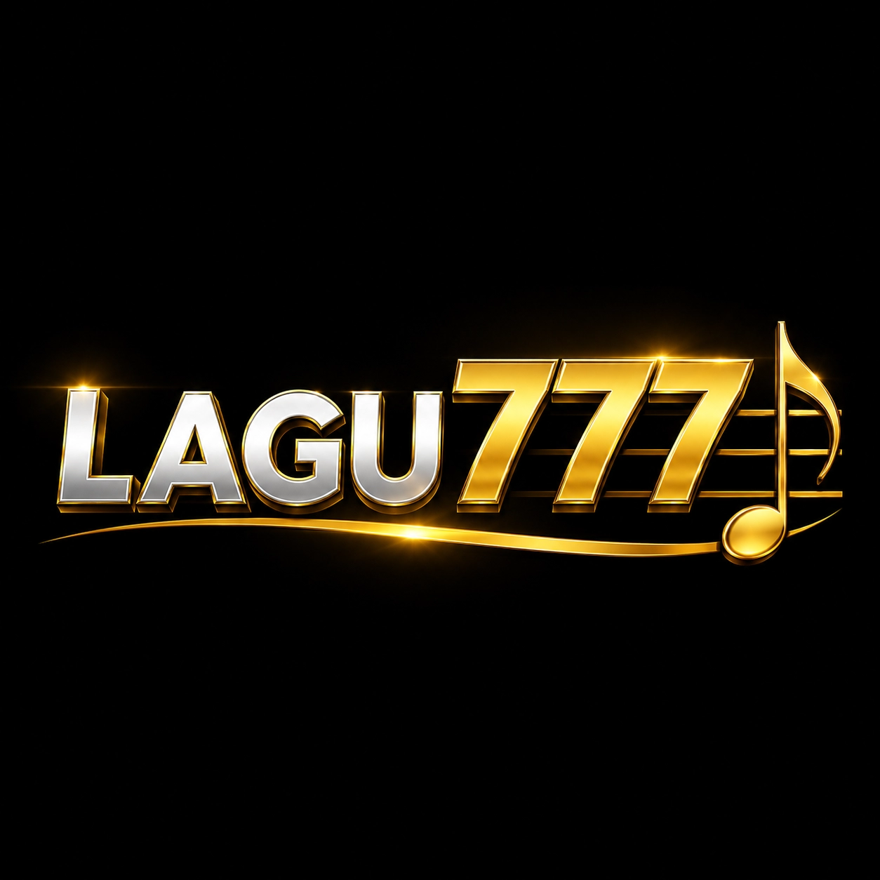 lagu777 App Terbaru: Fitur Unggulan dan Download