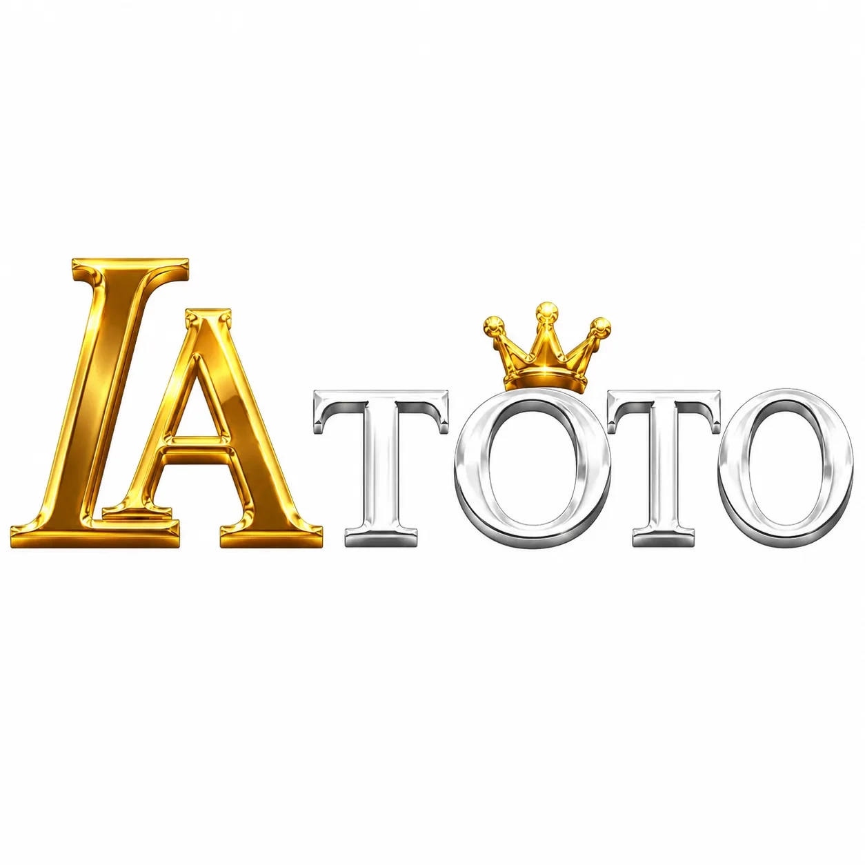 latoto APK Full Version untuk Android