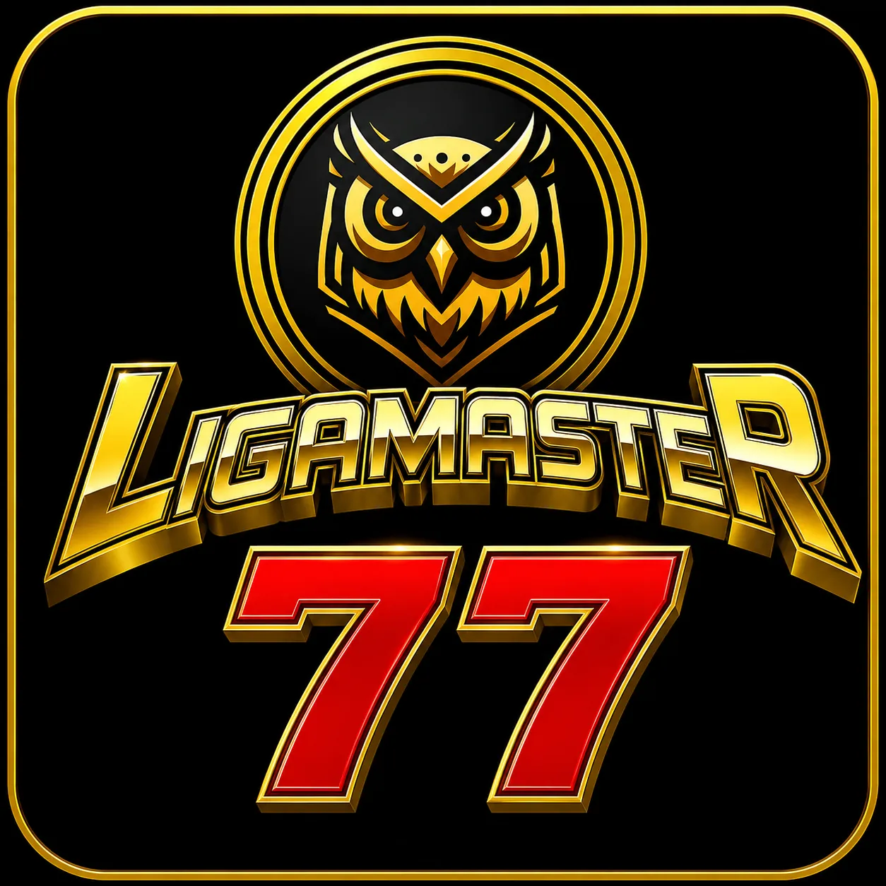 Cara Download dan Instal ligamaster77 di Android