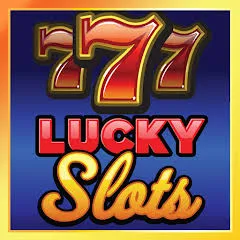 Panduan Instalasi Aplikasi luckyslots di Android