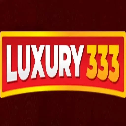 Kelebihan dan Fitur Aplikasi luxury333 Terbaru
