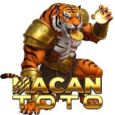 macantoto APK Terbaru untuk Perangkat Android