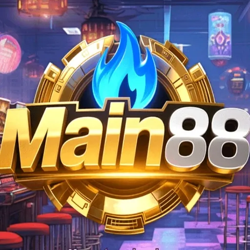 main88 Terbaru: Review Aplikasi dan Link Unduh