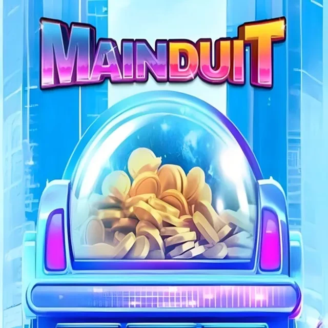 mainduit Versi Terbaru: Apa yang Baru?