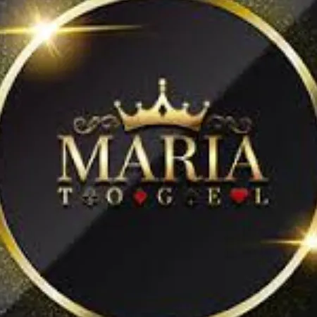 mariatogel Terbaru 2026: Download APK dan Review