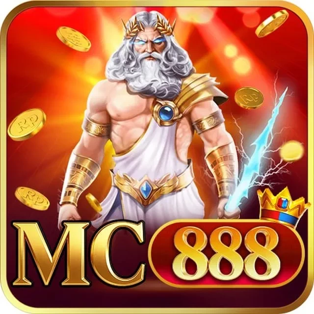 Aplikasi mc888 Paling Baru untuk Android