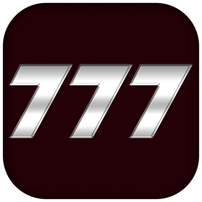 megawin777 APK Terbaru dengan Fitur Lengkap