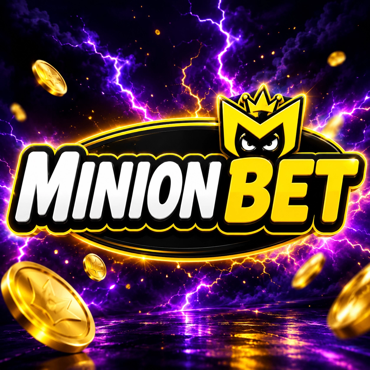 Update Aplikasi minionbet ke Versi Terbaru